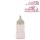 Magic Bottle Milk/Milchflasche grün