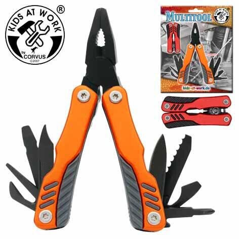Multitool