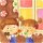 Pocket Game Kidz