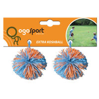 2 Softballs Ogosport
