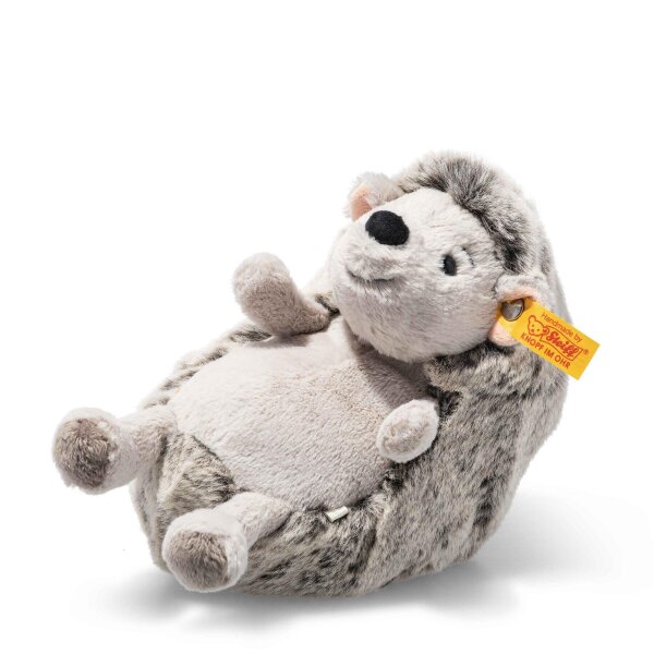 Hedgy Igel 16 cm