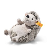 Hedgy Igel 16 cm