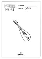Picture Points