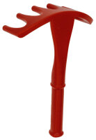 7  in 1 Sandtoys