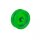 Yoyo Lizard grün
