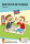 Quer durch die 3. Klasse, english