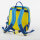 Sigibag Tiger