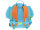 Sigibag Elefant