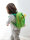 Sigibag Drache