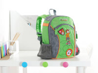 Rucksack Kily Keeper