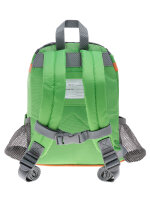 Rucksack Kily Keeper