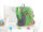 Rucksack Kily Keeper