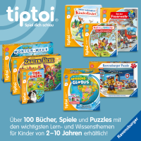 Mein Wörter-Bilderbuch Baustelle