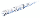 Puzzle 3D Appollo Saturn