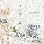 Puzzle 3D Appollo Saturn