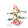 Roll Racing Tower