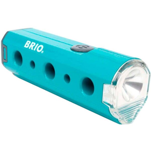 Builder Taschenlampe