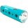 Builder Taschenlampe