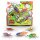 Hexbug Nano Real Bugs