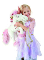 Musicbox Unicorn
