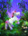 Musicbox Unicorn