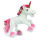 Musicbox Unicorn