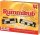 Rummikub Wort
