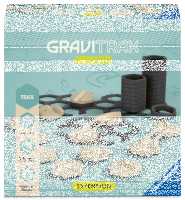 Gravitrax Junior Trax Extension