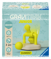 My Hammer Element