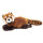 Roter Panda