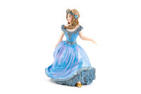 Prinzessin