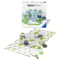 Gravitrax Extension