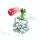 Gravitrax Element