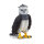 Harpie