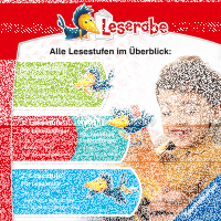 Polizeigeschichten