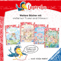 Polizeigeschichten