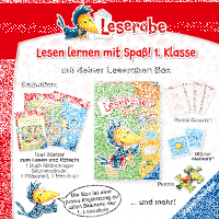 Polizeigeschichten