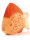 Fisch orange