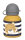 Trinkflasche