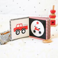 Baby Cars