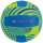 Beach Volleyball Premium
