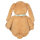 Hase Vicky 45 cm