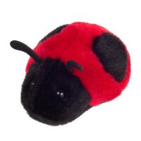 Marienkäfer (11 cm)