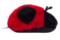 Marienkäfer (11 cm)