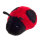 Marienkäfer (11 cm)