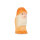 Zwerg orange