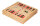 Holz-Spielesammlung