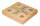 Holz-Spielesammlung