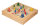 Holz-Spielesammlung
