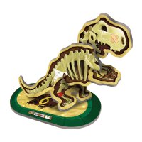 Mixosaurus